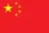 China.webp China.webp