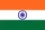 India.webp India.webp