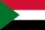 Sudan.webp Sudan.webp