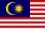 malaysia.webp malaysia.webp